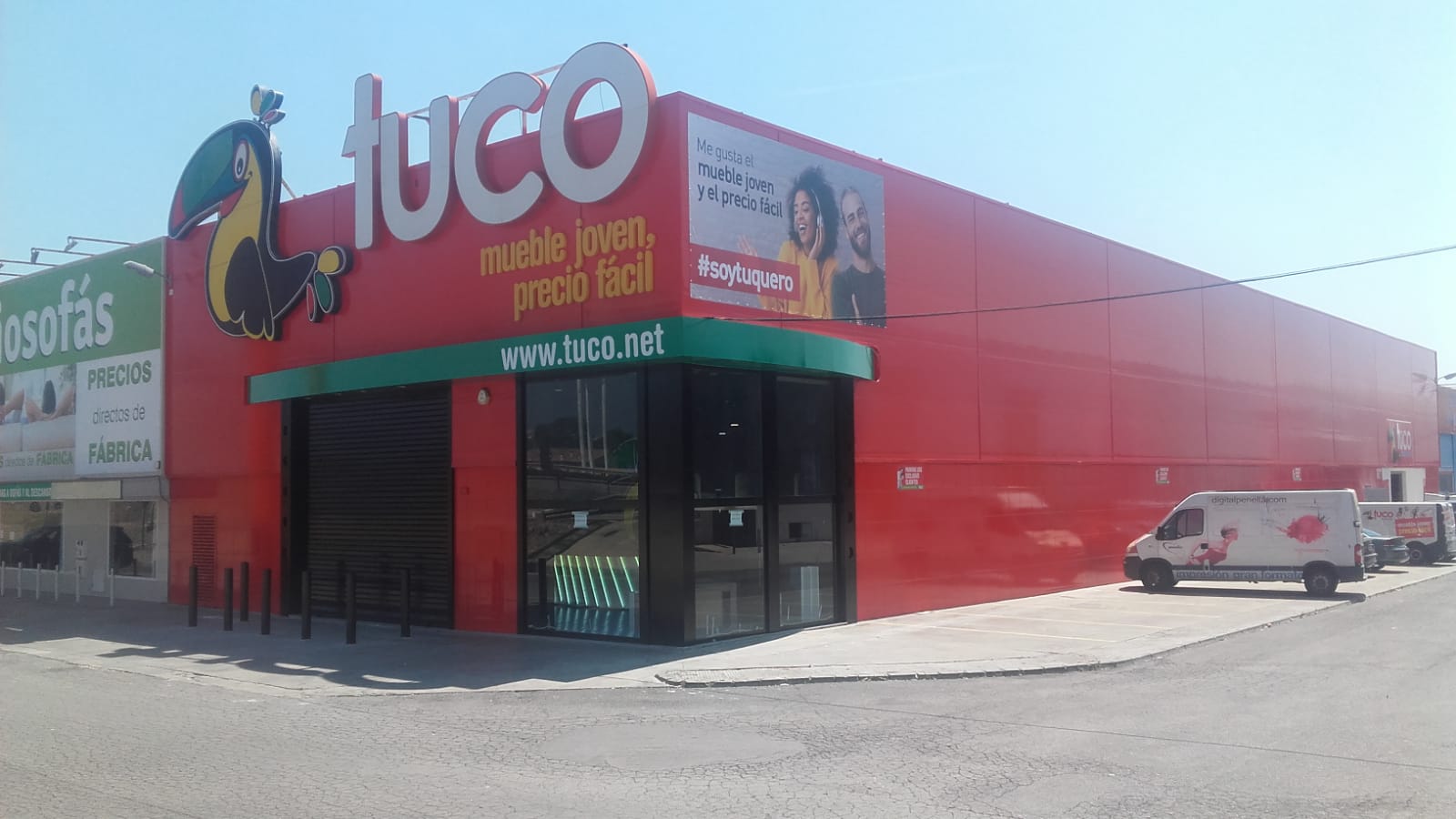 sillas de escritorio juveniles en tuco castellon sillas de escritorio juveniles en tuco castellon